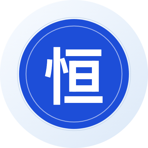 杜恒